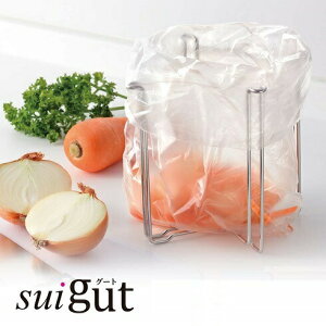 S~܃X^h SUI6085 SUIO[g | GR z_[ S~  VN S~ Lb` S~ OpR[i[炸 OpR[i[  G  VN ܂肽ݎ ܂ 