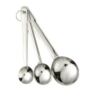 ySS10%OFFzXe v Xv[ 3P C-1201 XeX 3{Zbg O^Cv ~lbNX^ Minex Metal Lb`Xv[ pi XeX  Lb`c[ 傳  