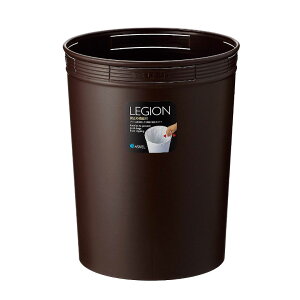 �S�~�� M ���W�I��BS 10.6L �u���E�� �_�X�g�{�b�N�X ���ݔ� �C���e���A ���� �V���v�� ���b�h �g���₷�� �y�� �X�^�C���b�V�� �ƒ�p �L�b�`�� ���r���O �|�� �Еt�� ���[ �S�~�� �������� ��