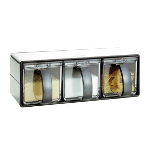 XeX  NtH} XeX3 1121 ۑe {bNX NAP[X XgbJ[ cu u y  g   Lb`  ۊ  ֗ ①  C 