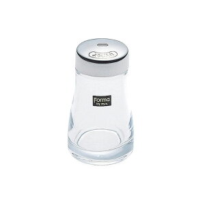 悤 tH} k} ܂悤 P[X KX  Lb` [  ܂悤 悤 k} c}EW ܗk}  Lb` 䏊 g   KX X^