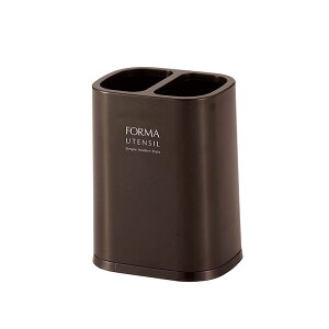 tH} dؕt  uE   Jg[P[X  pi [ Lb` ͂ nV ͂ P[X u 䏊 [  ֗  Еt Lb`ObY 