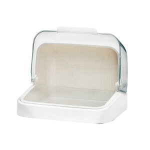 HP[X ubhP[X t[hP[X NtH} t[h29 zCg Mr P[X [ HpP[X   [ Lb` e[u  P[X NA   t[