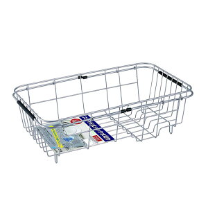 ySS10%OFFzH ؂肩 XCh VN ؂ oXPbg |[ 4349 VN ؂ ؂JS [ Lb`  Lk H JS ȃXy[X VN  ֗ hTr 