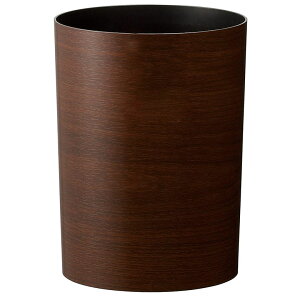 ؖڒS~S uN[RNVv 4.7L uE S~ ݔ _Xg{bNX  ی^ X S~ Lb` rO [ e Lb`  Еt  q 䏊