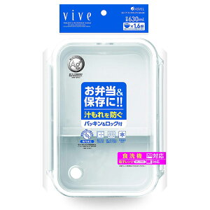 ۑe dؕt uSr[uv zCg OA-650 ٓ ٓ `{bNX 1i j̎q Y X  ͂t H@Ή   Lb` ʊw ʋ X}[gbN 