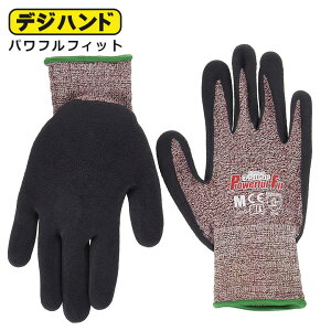 pttBbg Xgb`Ci[ Mbh | _ jH y z z  Ɨp S Ɨp ~ ܂