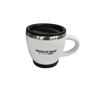 v[fR[}O M zCg XeX }OJbv }O{g Rbv ^u[ R[q[ g XChbN ItBX }CJbv Lb` bNX ݂₷ ₷ h