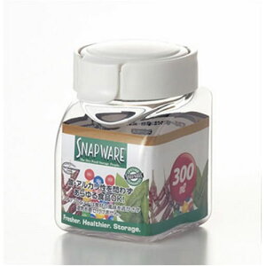 XibvEFA[ p^ 300 ۑe t̐p ۑ r r ` ʎ ~ ߂ ۑr   300ml ܂  [