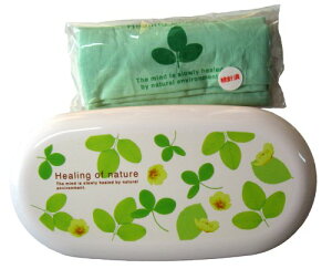 [tVGX^ ^ t ͂ ٓ ٓ [t t t  `{bNX WΉ q fB[X X H@Ή 킢 Jt  ʋ ʊw ׂ