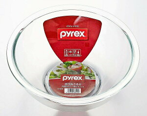 CP-8558 PYREX {E1.6L ϔM{E pCbNX KX {[ Z u NX}X nEB ȒP ֗ I[u dqW Ⓚ H@  CX^ p[eB[  