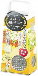 `[YO[^[ C-3124 `[YC Gb`O 4 `[Y Vbh Vb_[ `[Y 낵 ؂ XCX XCT[  p[eB[ AJg C ܂ A