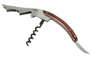 \GiCt C-3717 h[kEeB RN@2i I[vi[@XN[@܂݁@C Vp p[eB[ ` fBi[ nEB NX}X 