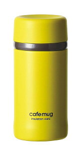  ~j TCY  200ml HB-4005 pvLCG[ X ~jTCY }O{g JtF}OAeB[N XeX{g 200ml p[  y }C{g {g |Pbg 