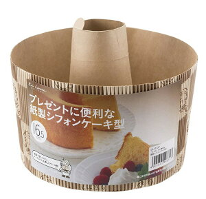 L  VtHP[L^ v[gɕ֗ Kai House Select DL-6137