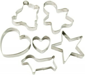 L NbL[ ^ ( ǂ E  ) 6 Zbg Kai House Select DL-6193 ^ ACVONbL[ fR WW[} NbL[ l ^ N} F xA n[g @@_bNXtg@