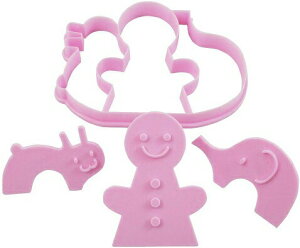 L(Kai Corporation) NbL[ ^ Ђ ]E ETM xɂ񔲂 DL-8002 ^ ACVONbL[ fR WW[} NbL[ l ^  Gt@g rbg  e@