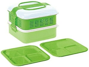 yAEgbgzٓ IpbN 2i M2t NO[ sNjbNP[X TR[vX`bN W202×yPiz