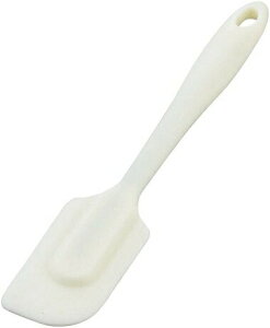 p[ EEXC[c I[ VR N[N[i[ M D-4755@VRw@Xp` Sx َq zCbv