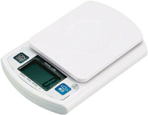 p[ fW^ Lb` XP[ 2kg p s^bg~[II D-114@dqʂ@͂@َq@@v