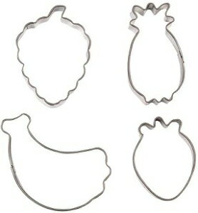 p[ tBl XeX NbL[ ^ 4 Zbg O[vEpCibvEoiiEXgx[ D-6152@ACVONbL[@t[c@@Ԃǂ