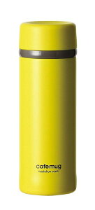  }O{g 300ml HB-4002 pvLCG[ JtF}OAeB[N }C{g 킢  p[