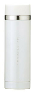 �p�[������ ���� 300ml H-6929 ������ �X�e�����X �}�O �s���A�z���C�g �v���~�A���}�C�J�t�F�X���� �_�C���N�g �}�C�{�g�� ���킢�� �������