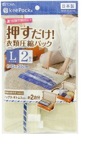 VO@@ߗށ@kpbN@(L)@2P@k܁@@RpNg@芪@s@rWlX@o@gx