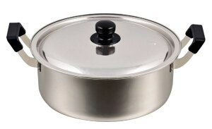 IHΉ 傫 ł   30cm HB-1796 ihΉ 傫  Wt NEW ł ϕ  t@~[ 傫 p[