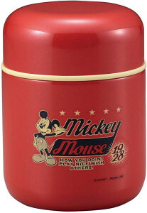 X[vW[ ~bL[}EX/bh 280ml MA2169 X[vW[ fBYj[ X[v|bg ہyPiz