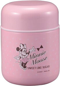 �X�[�v�W���[ �f�B�Y�j�[ �X�[�v�|�b�g 280ml MA2170 �~�j�[�}�E�X/���b�h �X�[�v�W���[ �ۉ� �ۗ� ���ٓ� �����` ���킢�� ������� ���g�� ���̎q ���� �K�[���[ ���f�B�[�X ���q