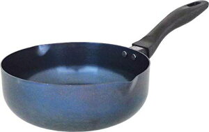 c g₷ ppuуp 20cm E518666H@tCp@[^@`[n@uѓ@g@g@uߓ