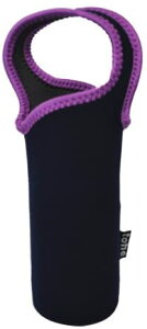 tone {gJo[ 500ml lCr[ TC-01 킢  ܂