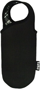 tone {gJo[ CfR `FbNubN 킢  ܂