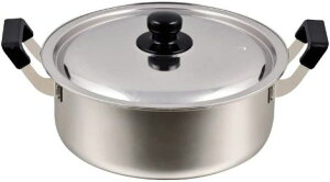 p[   28cm HB-1795 Wt IHΉ NEW