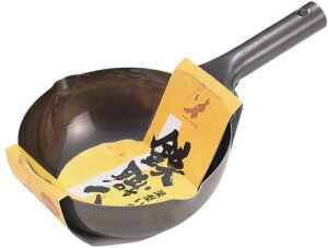 ySS10%OFFzɐ[ uߓ 20cm HB-1044 IHΉ StCp [^ SEl { p[