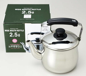 ₩ Pg H-2041 Vo[ 240 s170 240 mm L 2.5L IHΉ XeX G}[X R[g[fBO