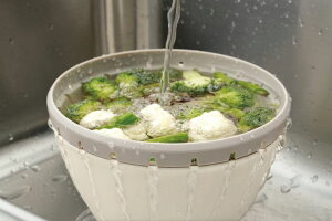 {EƃR_[Zbg L {R zCg xX^ {[ X Uƃ{[Zbg Vv mg[  킢 Lb`c[ ֗  {E dqW