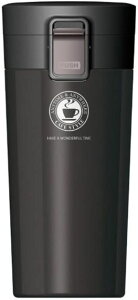 �A�X�x�� �^��f�M�g�у^���u���[TL370 �u���b�N ���� ���� �R�[�q�[ �}�C�J�b�v �}�C�{�g�� �}�C�^���u���[