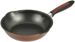 tCp 22cm [^ HB-3031 IHΉ p[ y킴p ӂfH 