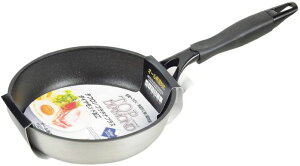 tCp 20cm HB-3756 IHΉ p[ et v`ivX gbv_C