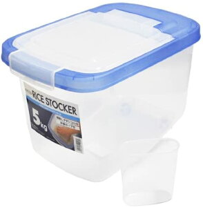 ��� �X���C�h���Ăт� 5�^ 6.8L B-1900 �ۑ��e�� �֗� ���[ �L�b�`�� ���C�X�X�g�b�J�[