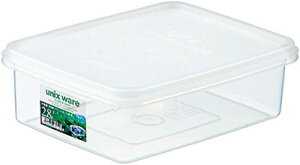 �ۑ��e�� O-60 �uAg�E���j�b�N�X�v �i�`������ ���� �Ⓚ �Ⓚ�ۑ� �d�q�����W ���M �H��@�Ή� �X�g�b�N �ۊ� �L�b�`�� �①�� ���[ �V���v�� �A�X�x��