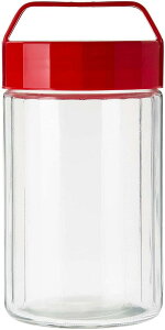 mX؃KX ۑe 2L Ȃł|bg 2bg { OK-900-N-JAN