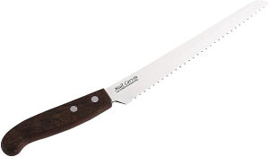 p؂@p؂iCt F-2383p[(PEARL METAL) ubhiCt uE 32.5cm gJ[rubhiCt@Hp@Jbg@p@ThCb`@oQbg tXp@p