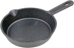 XLbg ~j tCp UG-3015 LveX^bO (CAPTAIN STAG)@Lv@AEghA