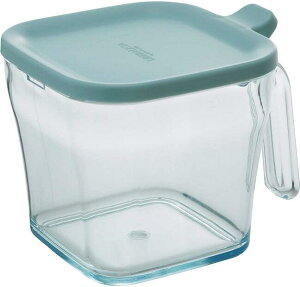  xX^ NbN|bg M[XJCu[ NAP[X y g   Lb` ۊ  ֗ ①  C h~ 킢 Jt X^CbVLj