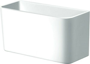 ySS10%OFFzbNXMG`[ubN }Olbg zCg   ֗ Vv[ X bN AXx