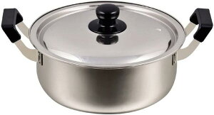 p[   26cm Wt IHΉ NEW HB-1794