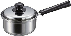 p[ NbNpX 3w Ў 14cm HB-2524